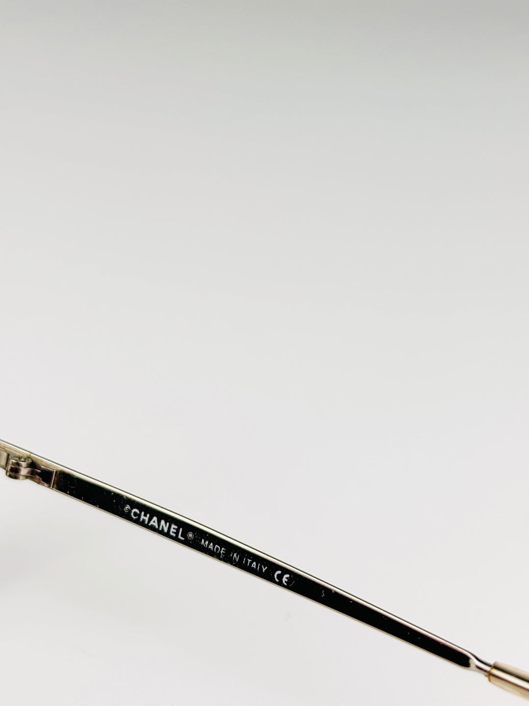 CHANEL - 4031