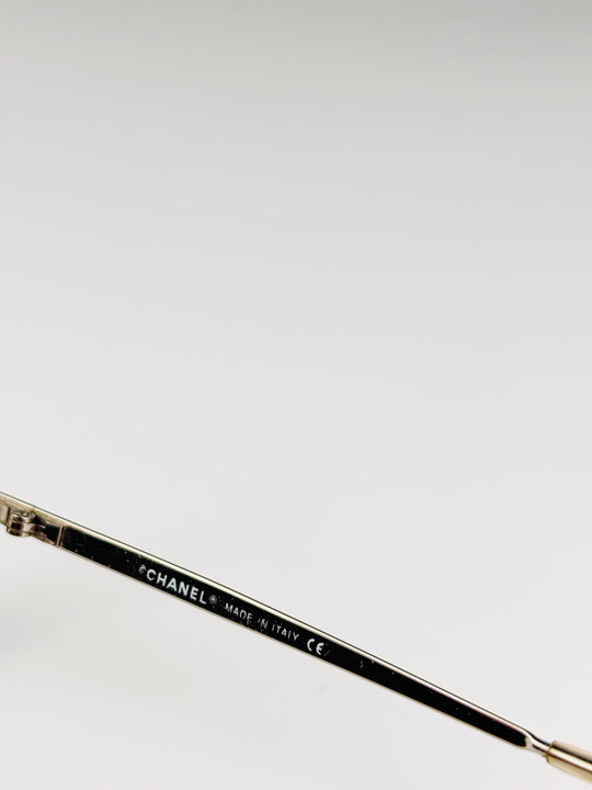 CHANEL - 4031