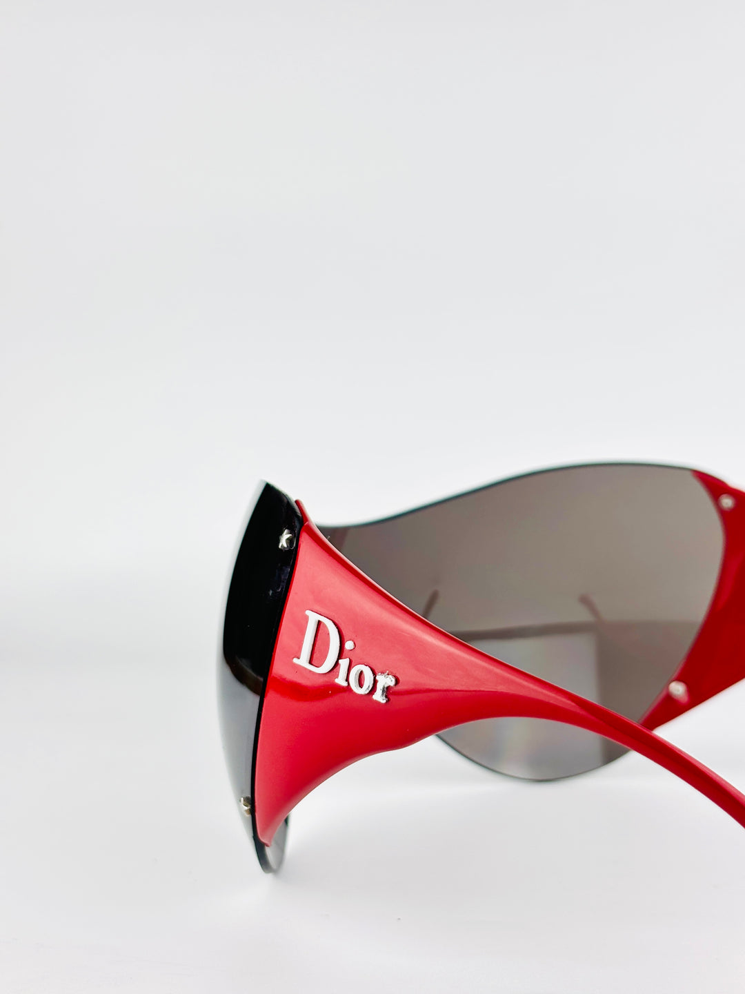 DIOR - SKI 1