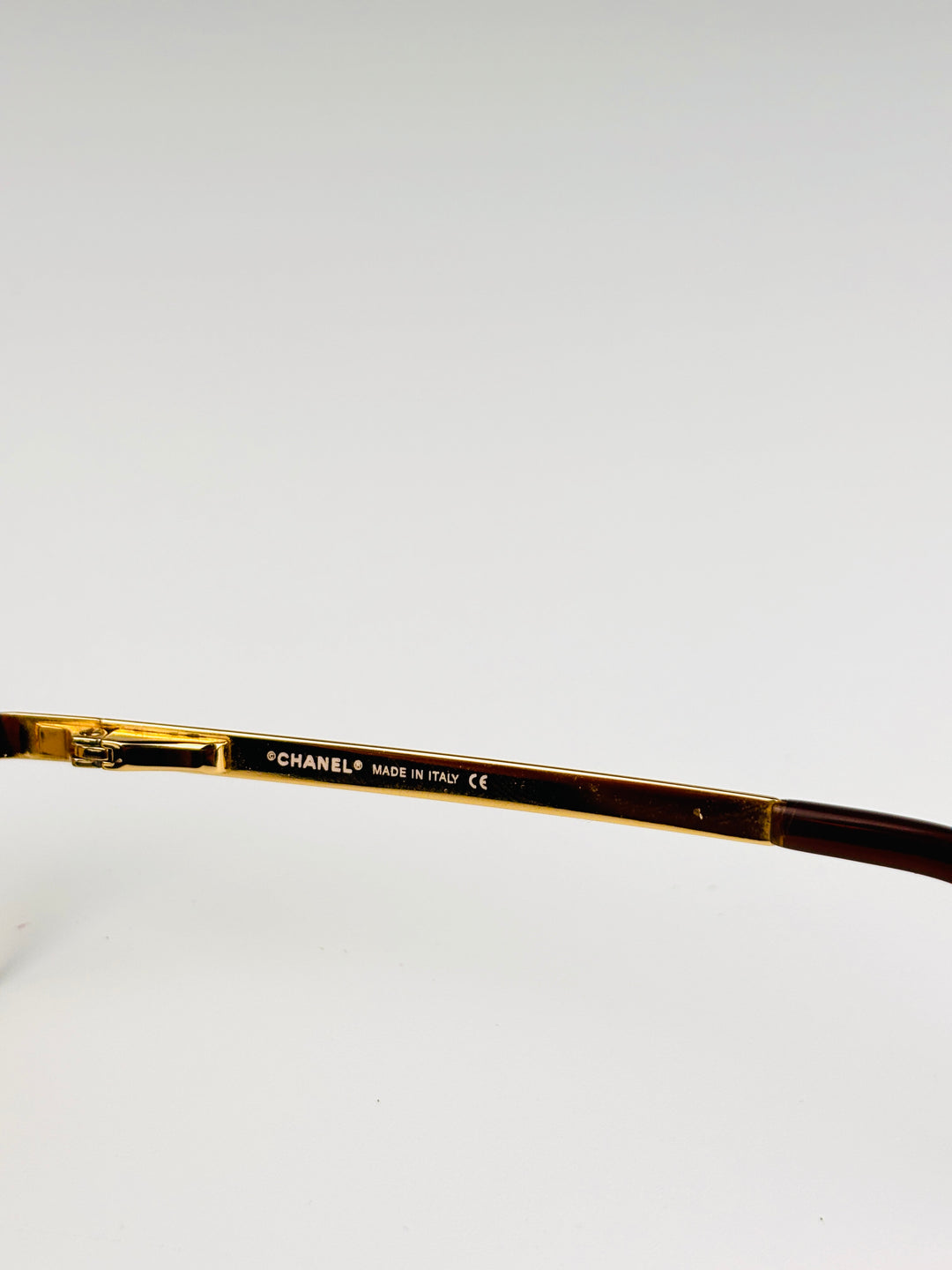 CHANEL - 4104-B