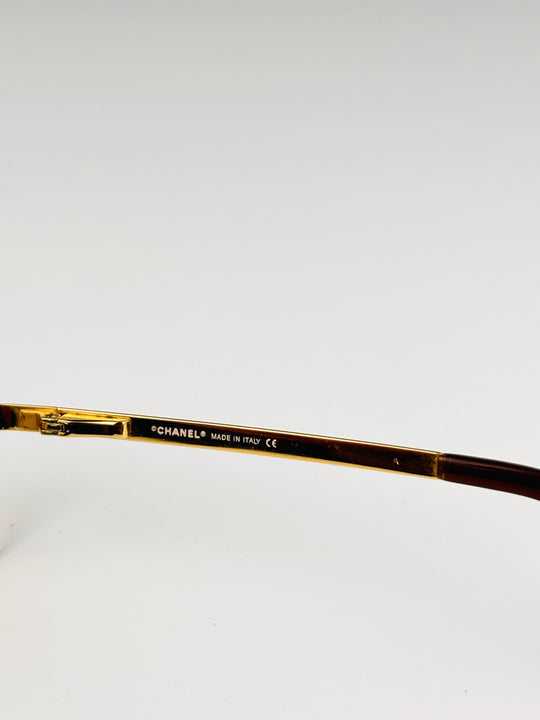 CHANEL - 4104-B