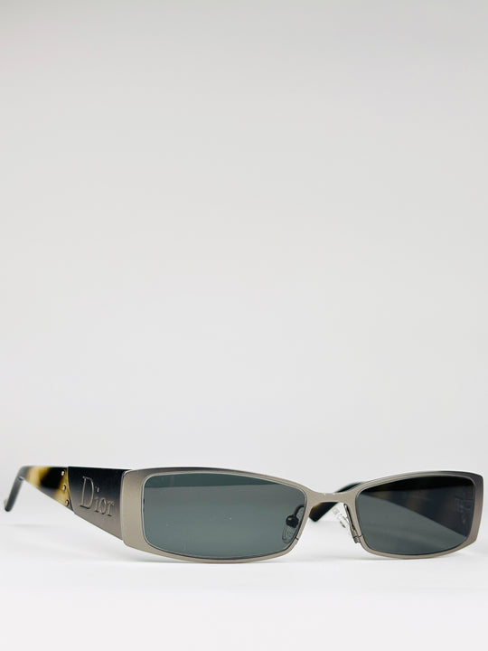 DIOR - 3688