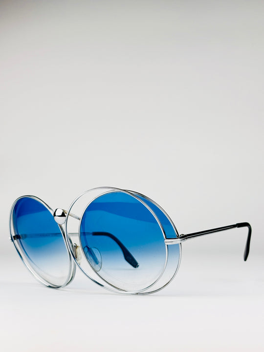 DIOR - RARE