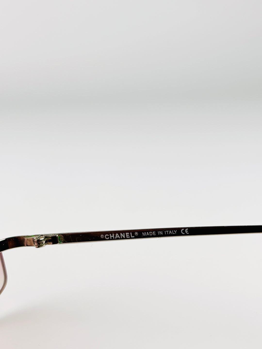 CHANEL - 4013