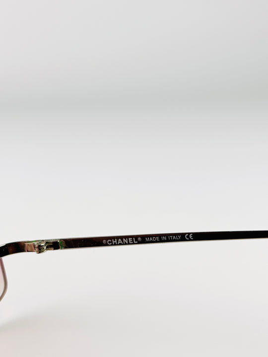 CHANEL - 4013