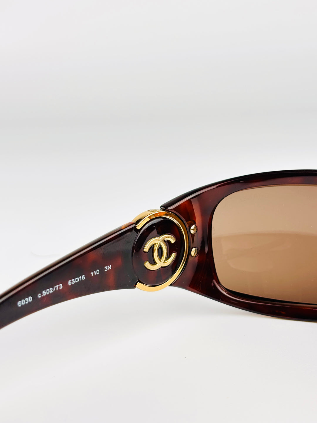 CHANEL - 6030