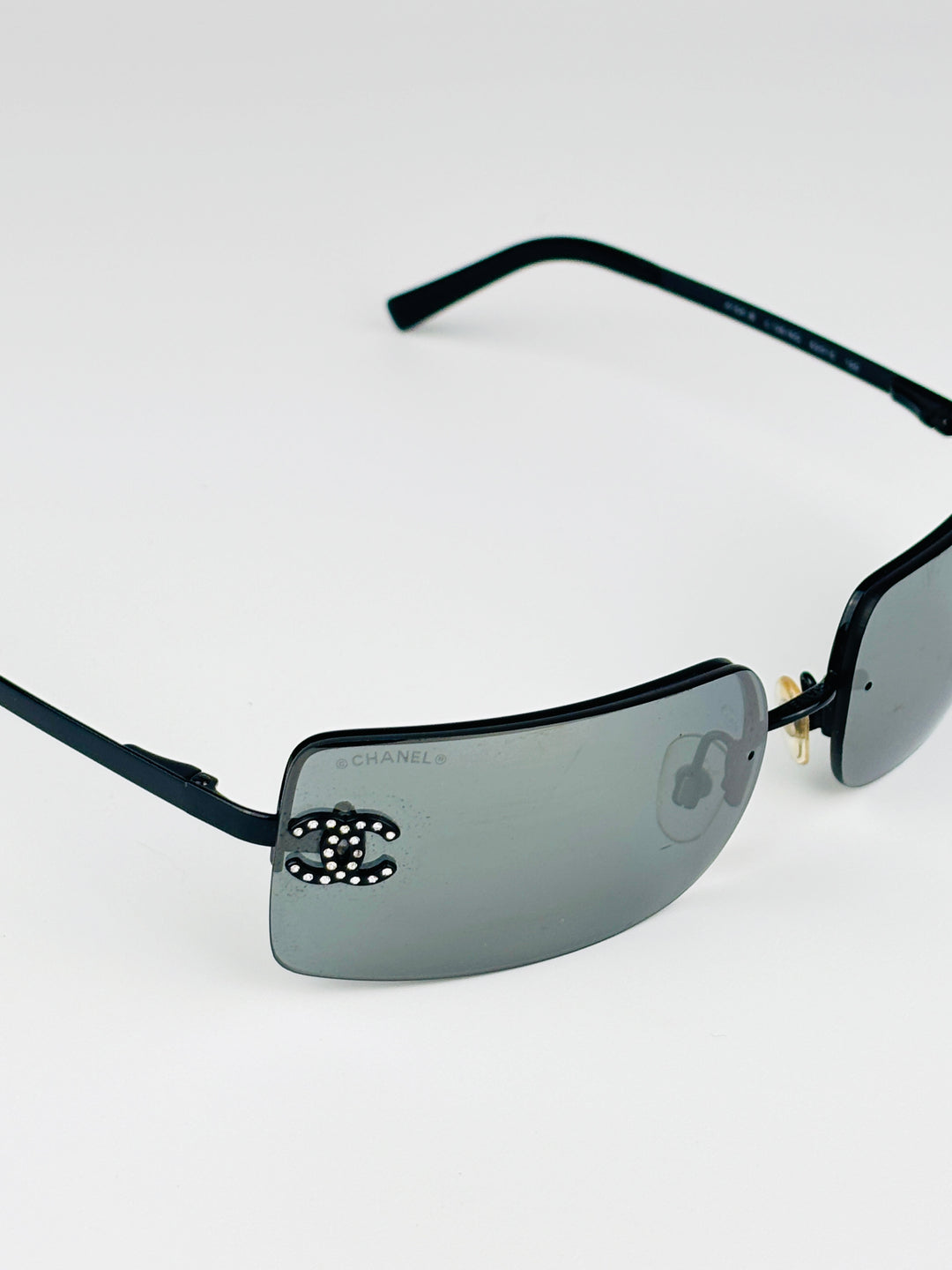 CHANEL - 4104-B