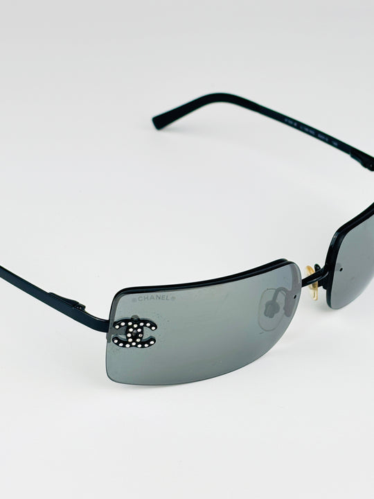 CHANEL - 4104-B