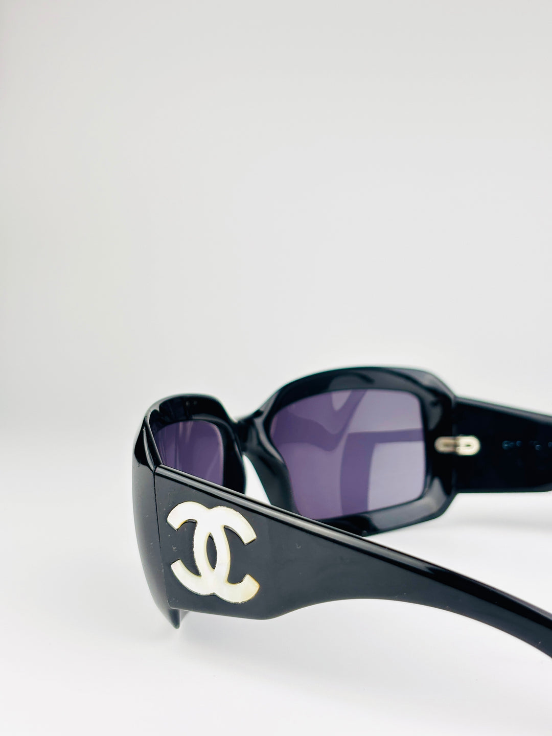 CHANEL - 5076-H