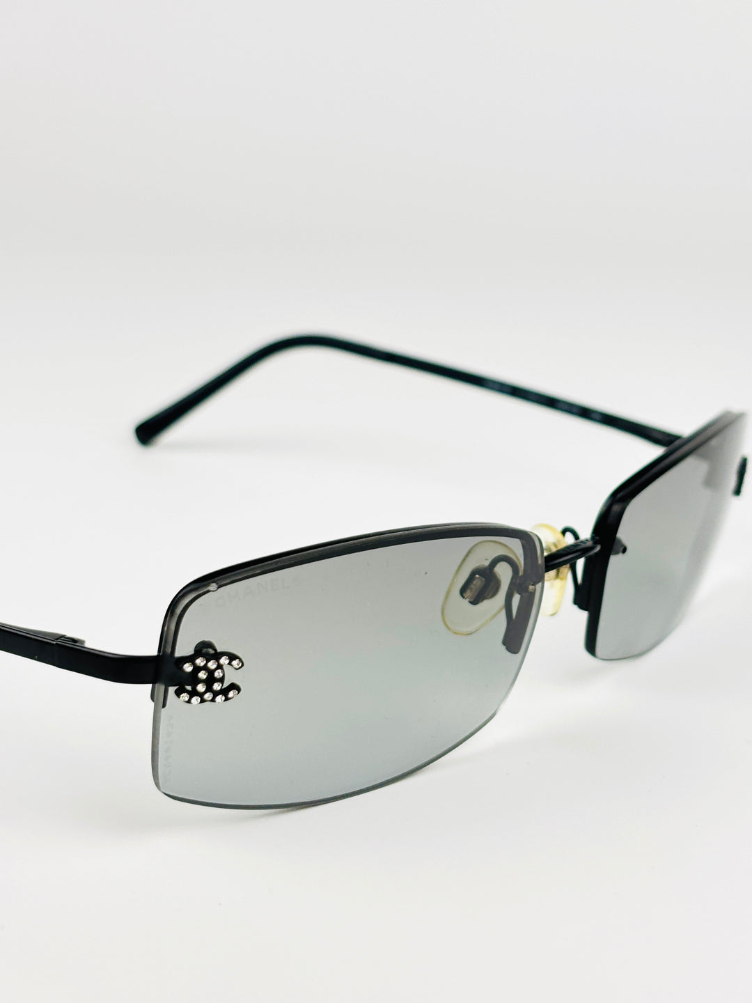 CHANEL - 4093-B