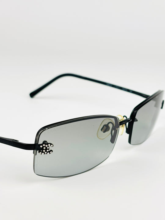 CHANEL - 4093-B