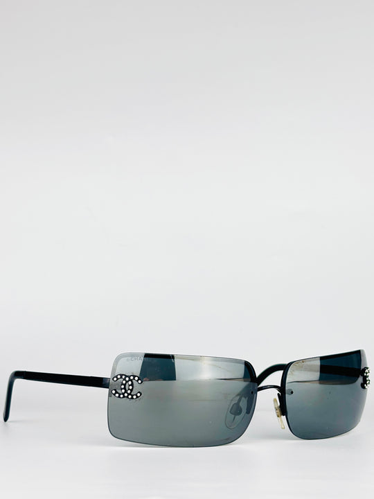 CHANEL - 4104-B