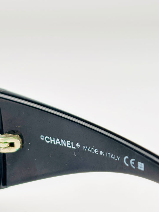 CHANEL - 5086-B