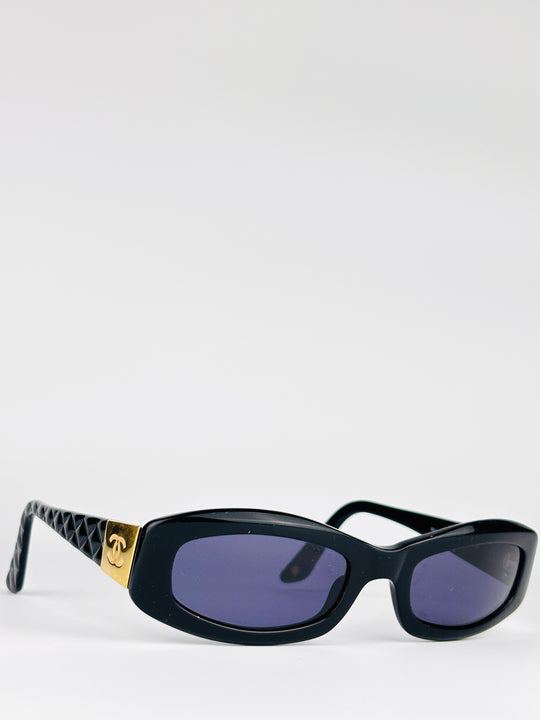 CHANEL - 5014