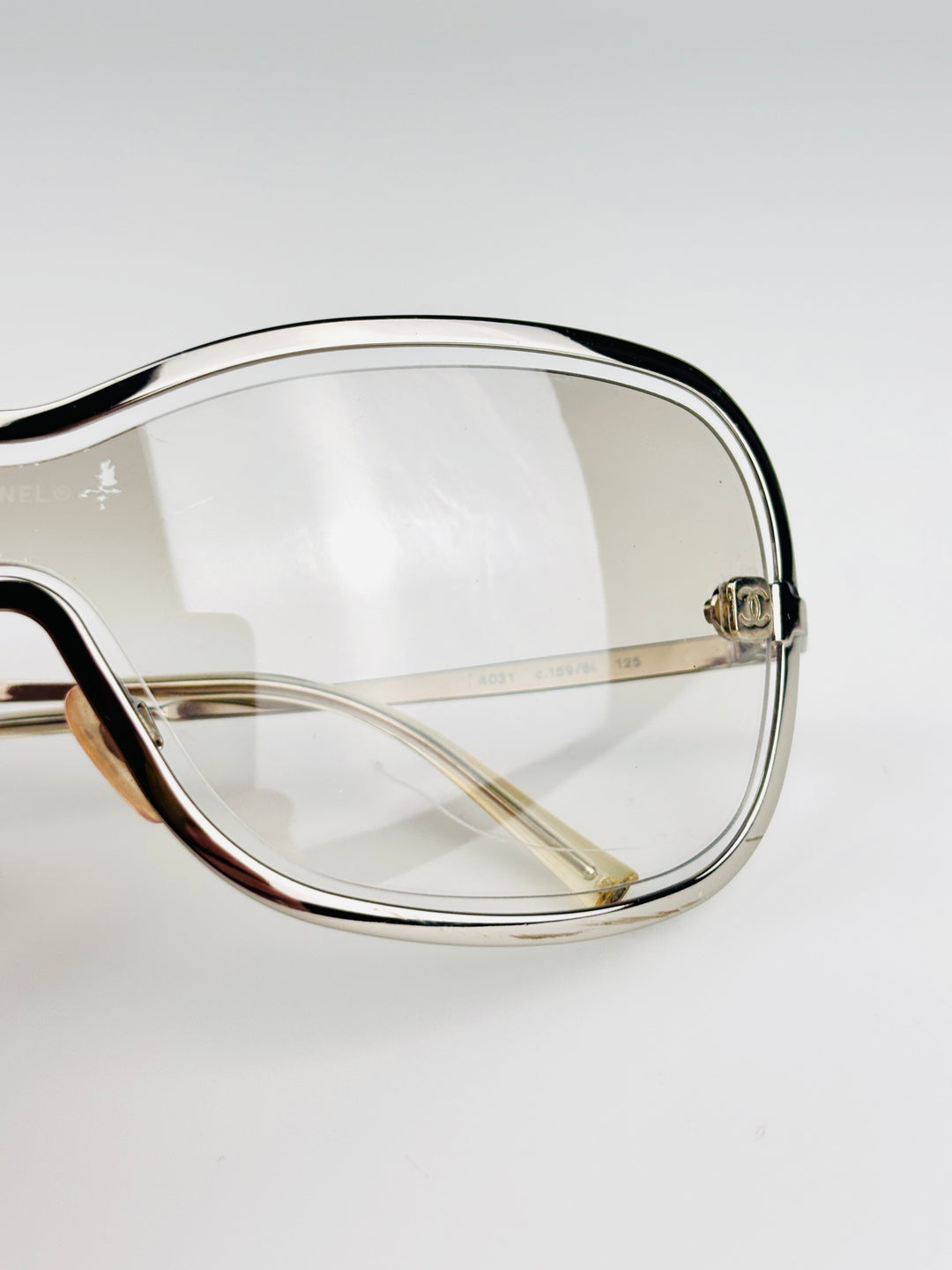CHANEL - 4031