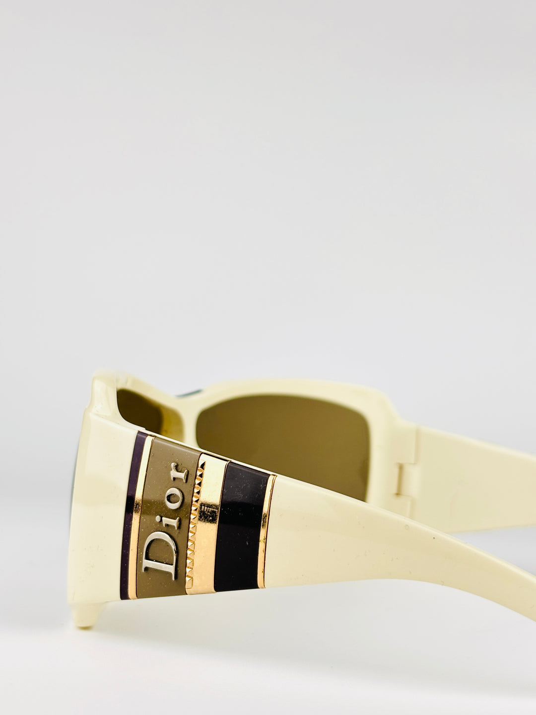 DIOR - STRIPE 1