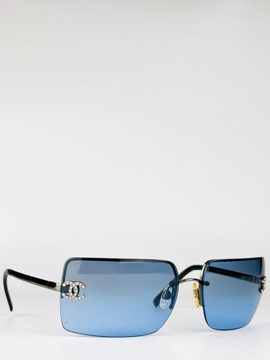 CHANEL - 4092-B