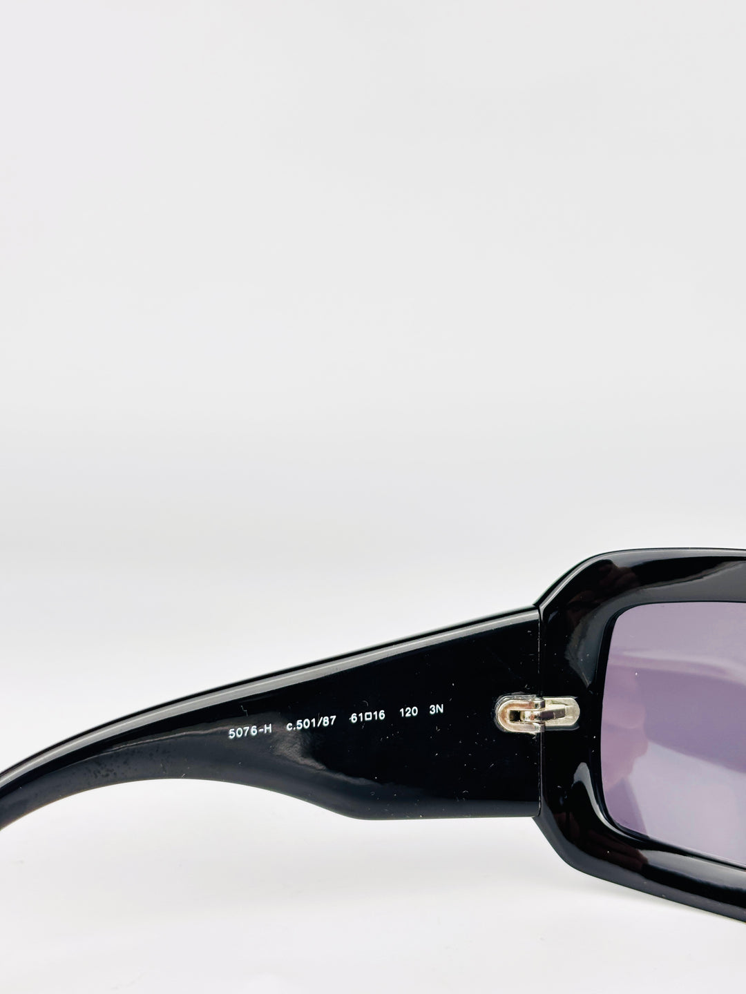 CHANEL - 5076-H