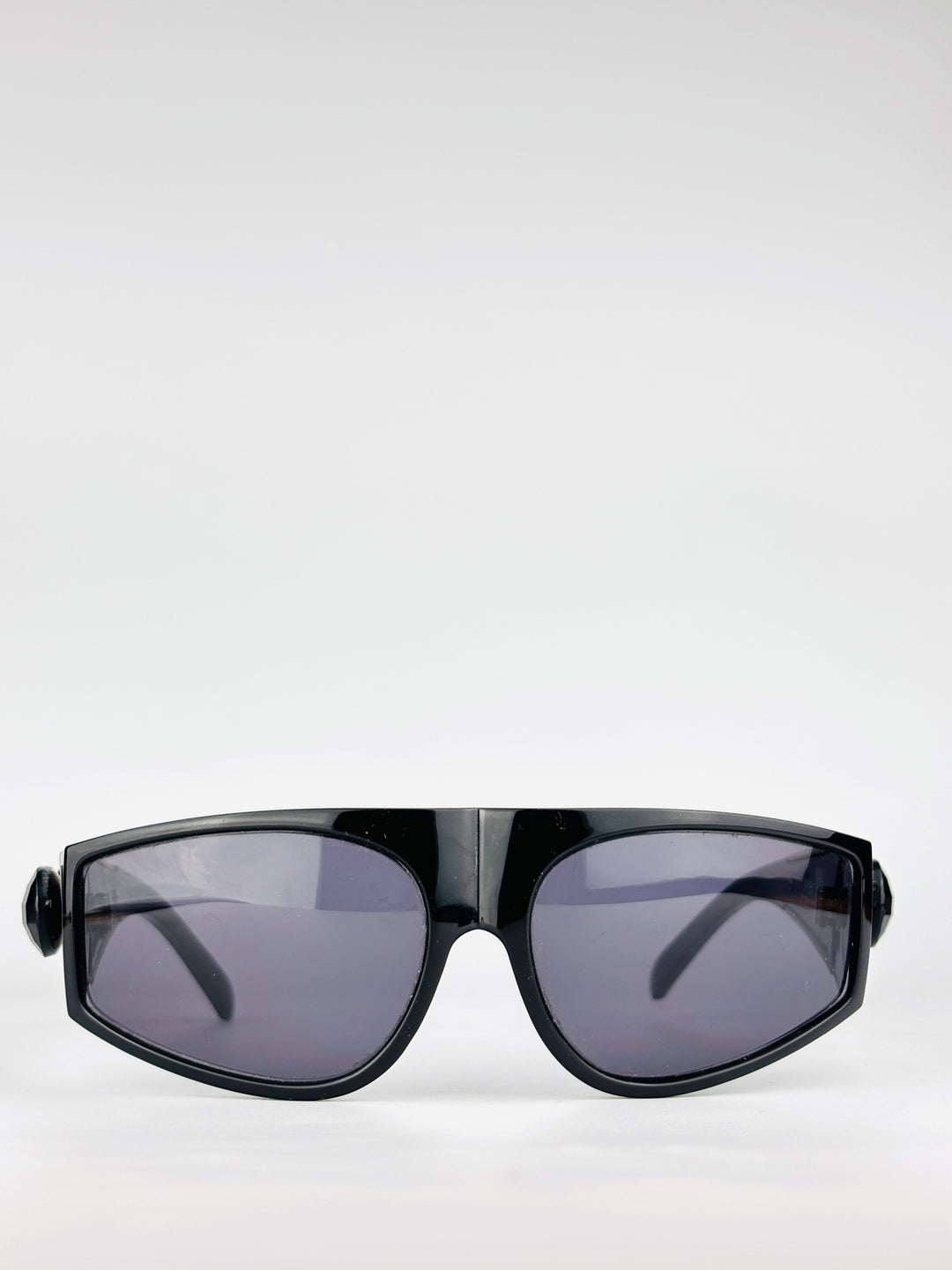 VERSACE - BASIX