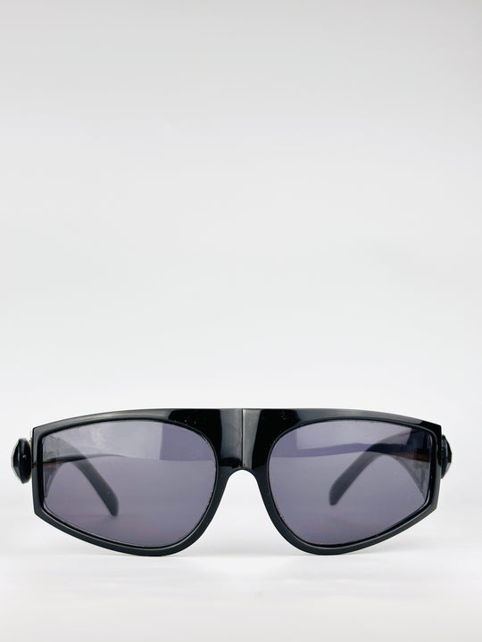 VERSACE - BASIX