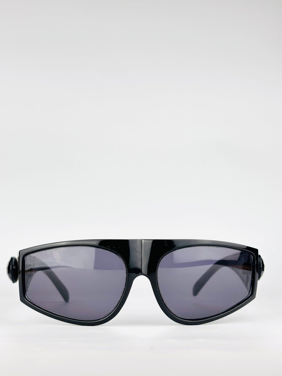 VERSACE - BASIX