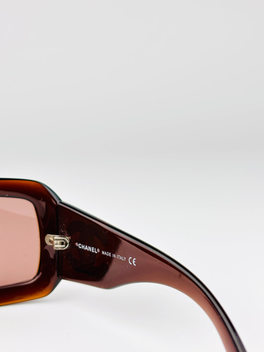 CHANEL - 5076-H