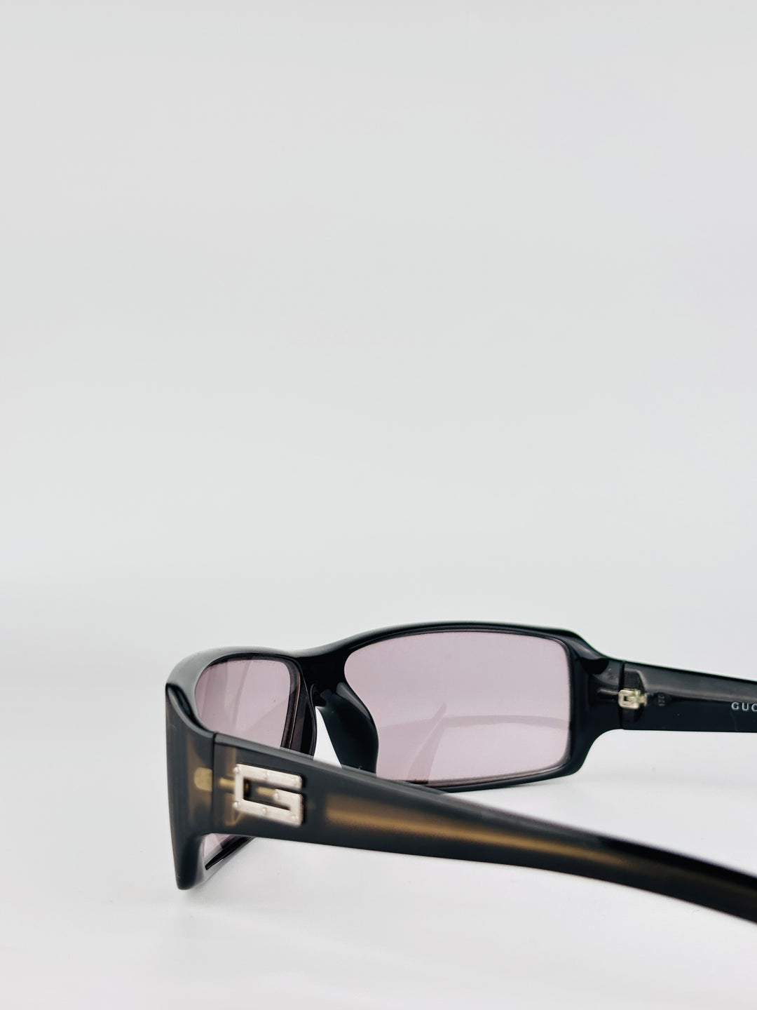 GUCCI - GG2515/S