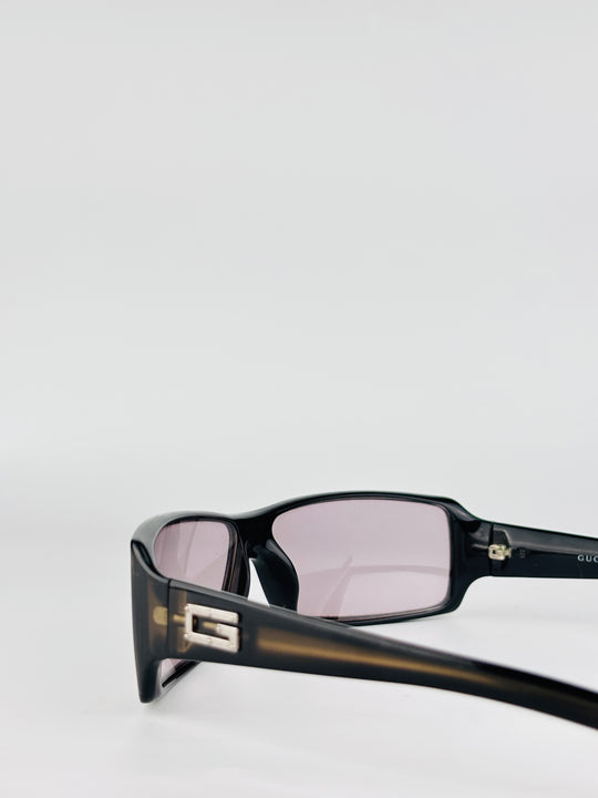 GUCCI - GG2515/S