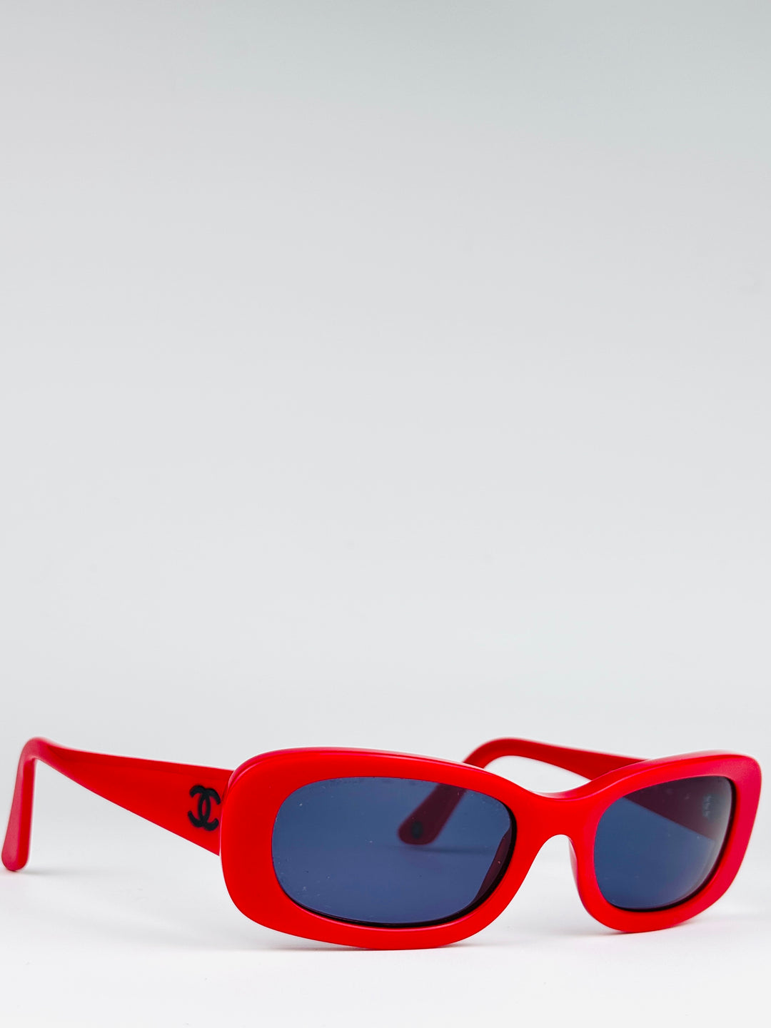 CHANEL - 5011