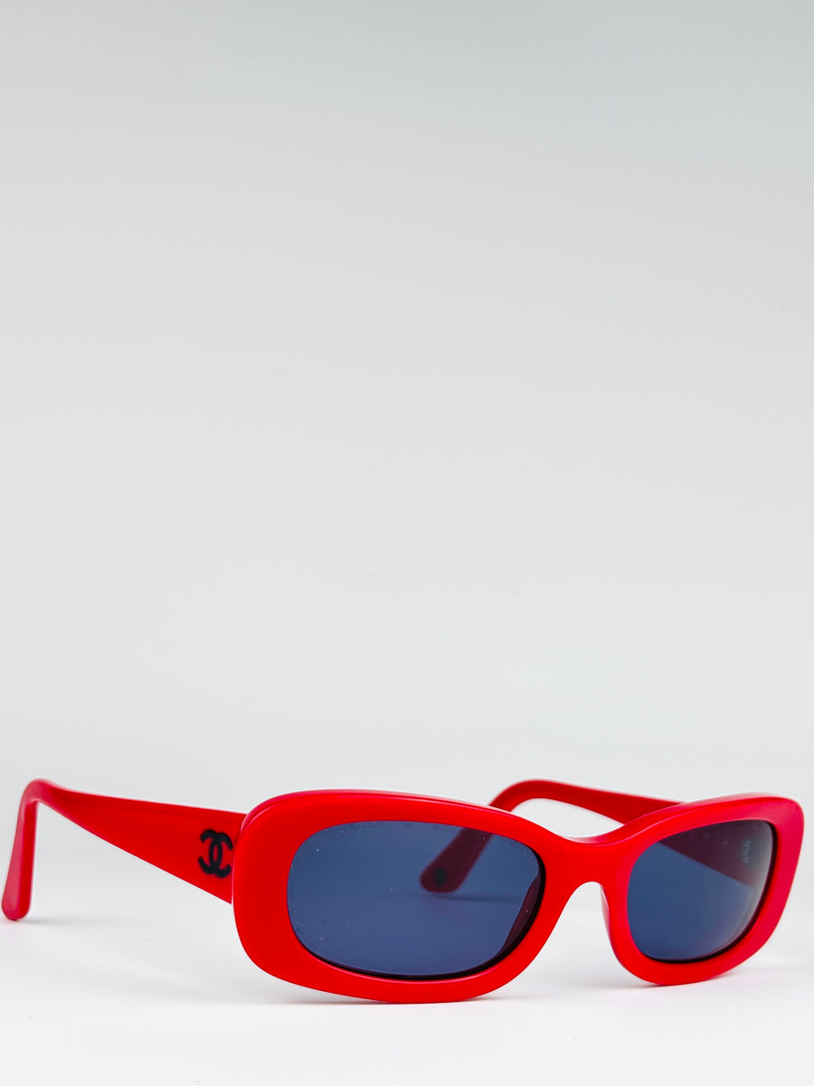 CHANEL - 5011