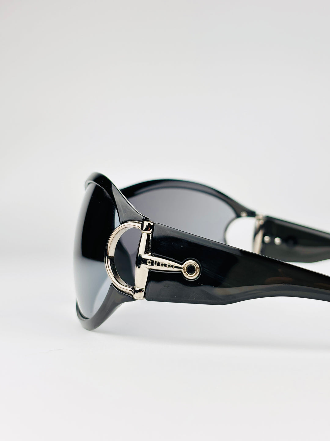 GUCCI - GG2561/S