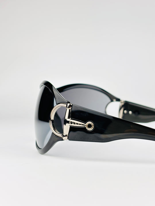GUCCI - GG2561/S