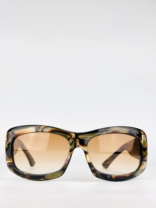 GUCCI - GG2971/S