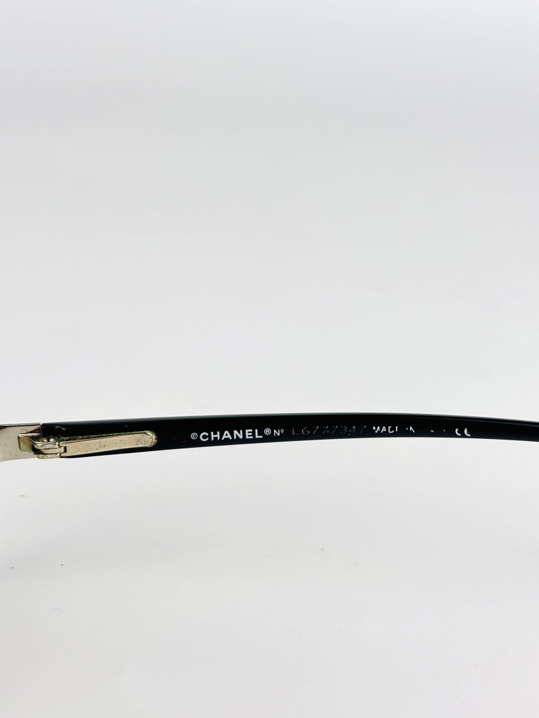 CHANEL - 4067