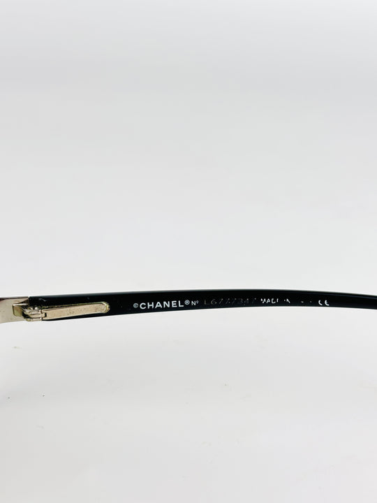 CHANEL - 4067