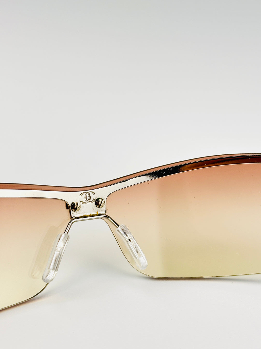 CHANEL - 4043-B