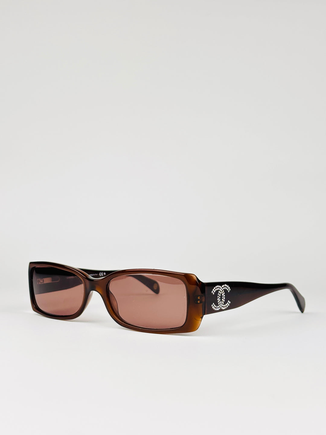 CHANEL - 3083-B