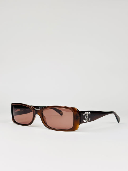 CHANEL - 3083-B