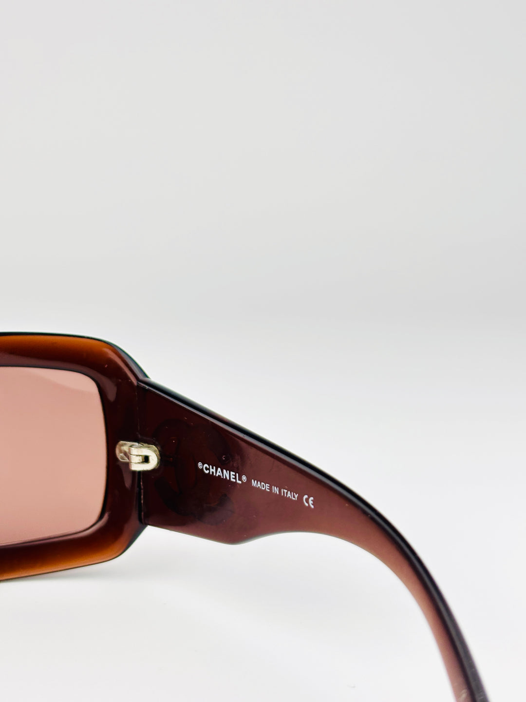 CHANEL - 5076-H