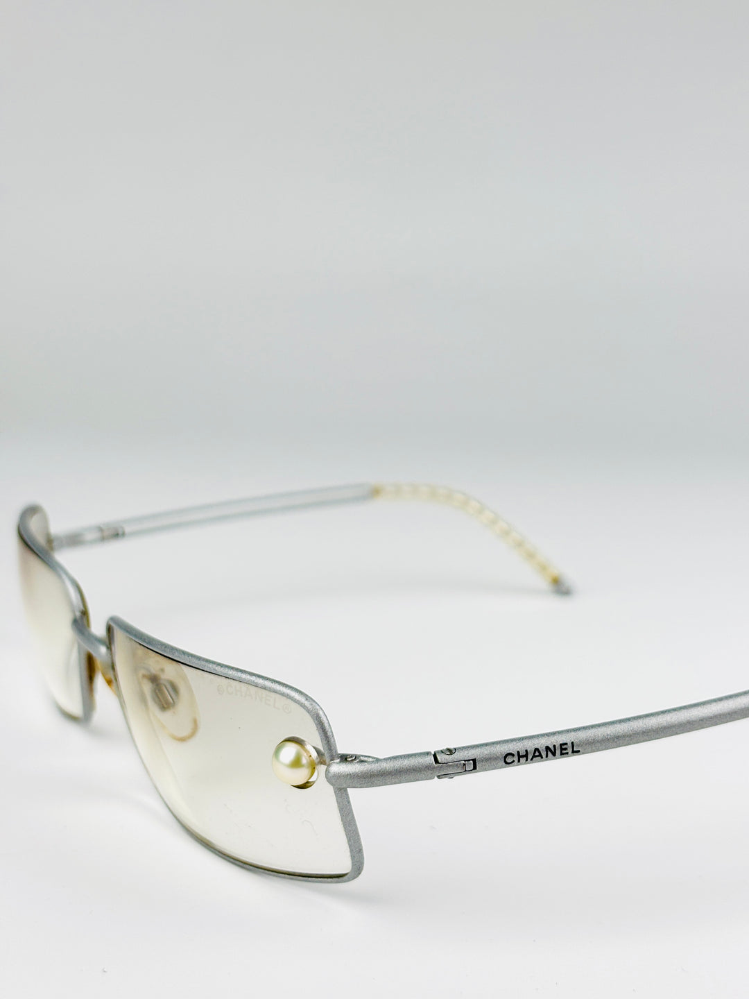 CHANEL - 4075-H