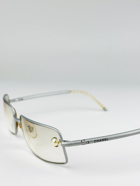 CHANEL - 4075-H