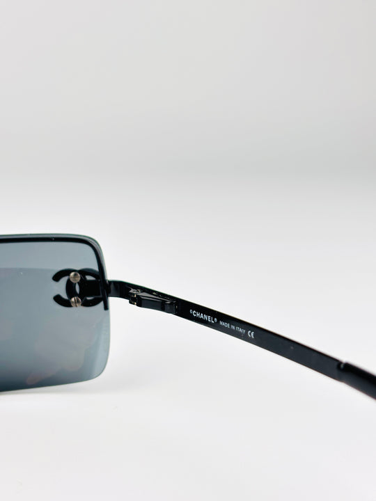 CHANEL - 4104-B