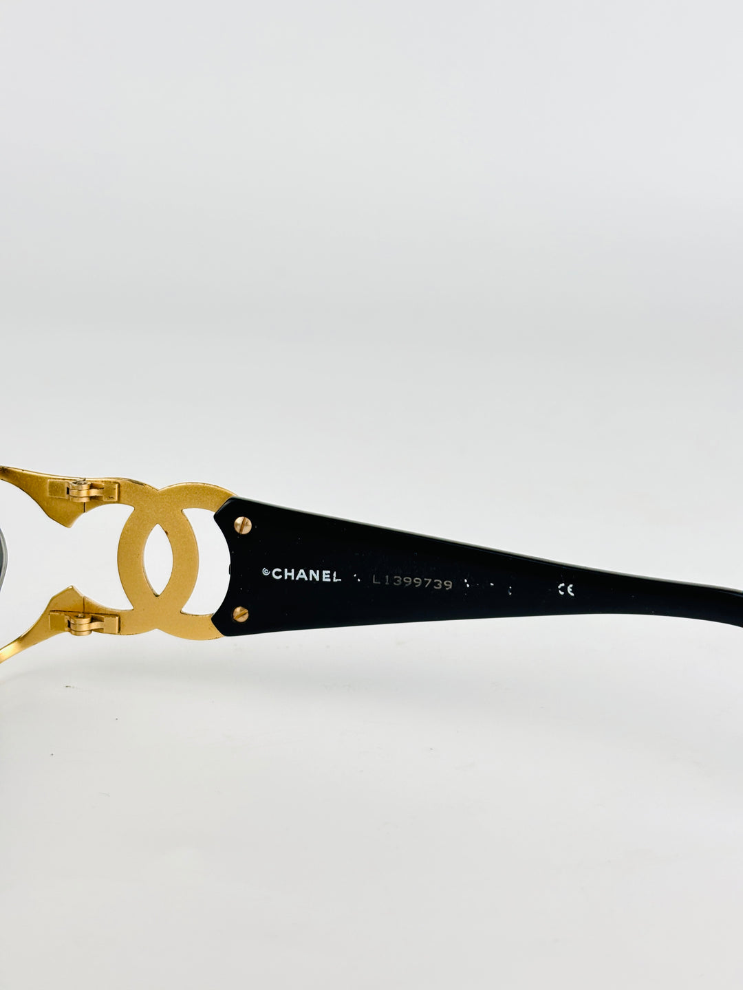 CHANEL - 4023