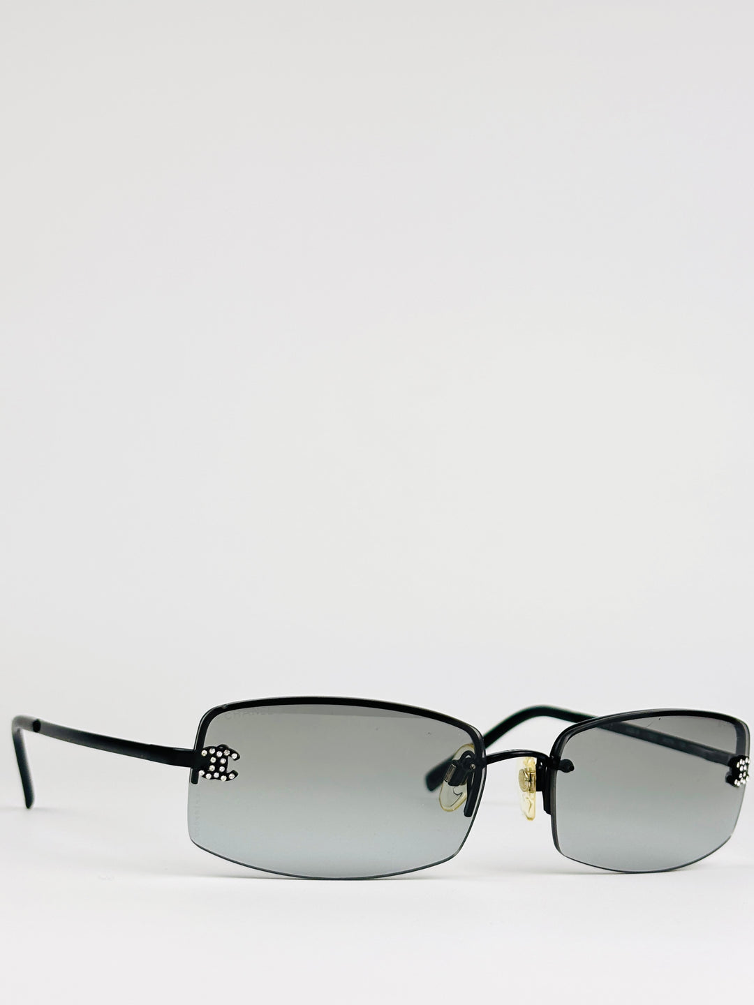 CHANEL - 4093-B
