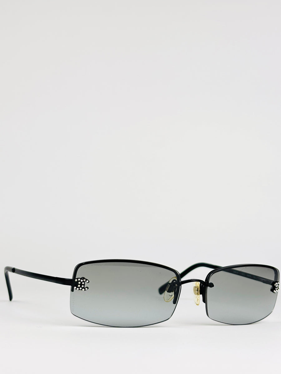 CHANEL - 4093-B