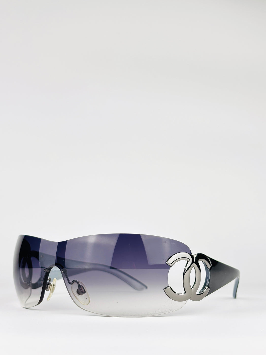 CHANEL - 4125