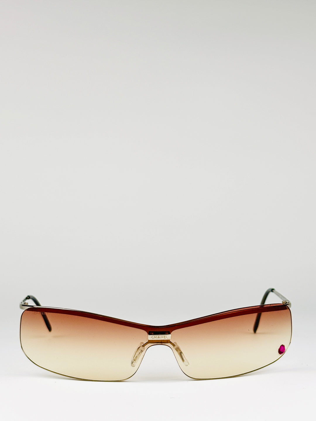 CHANEL - 4043-B
