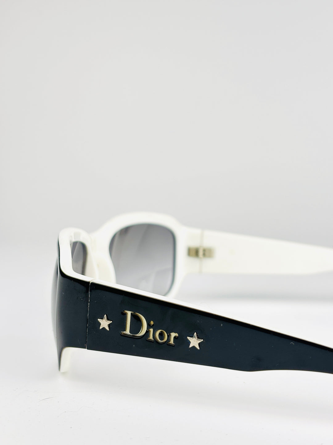 DIOR - MYDIOR 1