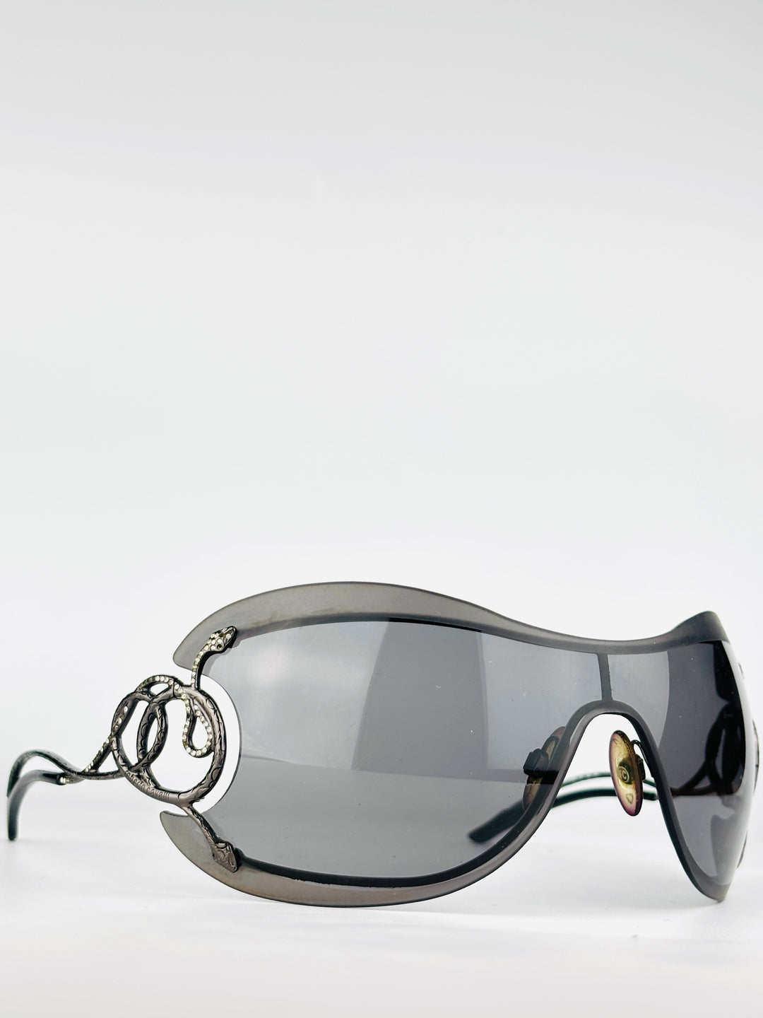 CAVALLI - 223S