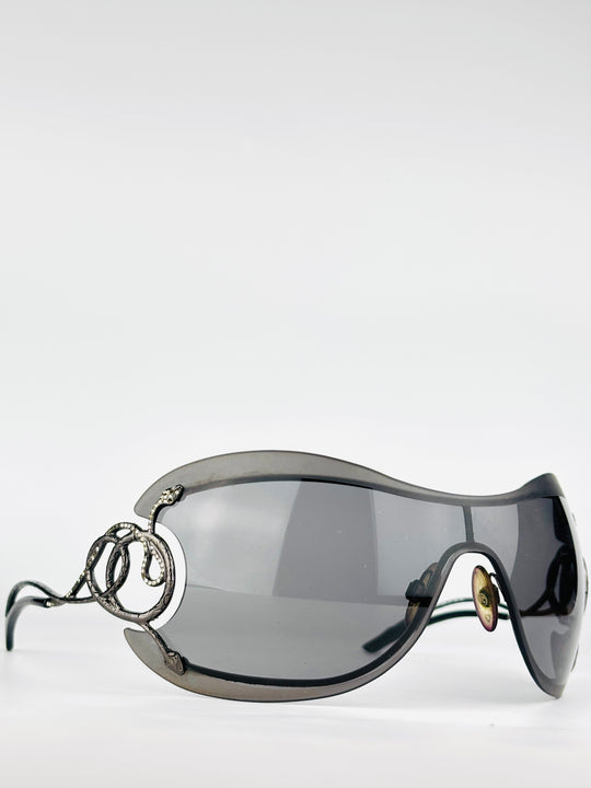 CAVALLI - 223S